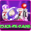 Club PK Game Pro v5.4.9