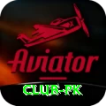 Club Pk Games (Casino & Earning) Gold vv4.1.7