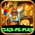 Club Pk Super - Casino & Slots
