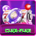 club Apps (Tools & Injectors) Master v2.9.6