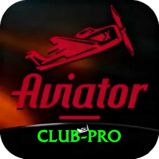 club Pakistan Premium v4.3.0 - 2