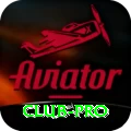 club Pakistan Premium v4.3.0