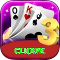 clubpk Deluxe v1.0.2