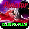 clubpk Max Pro v4.7.8