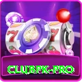 clubpk Prime v2.1.3