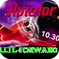 complete forward Deluxe v2.6.6