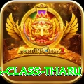 cooking class tharu Apps (Tools & Injectors) Plus v4.2.7