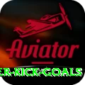 corner kick goals Turbo v1.5.7