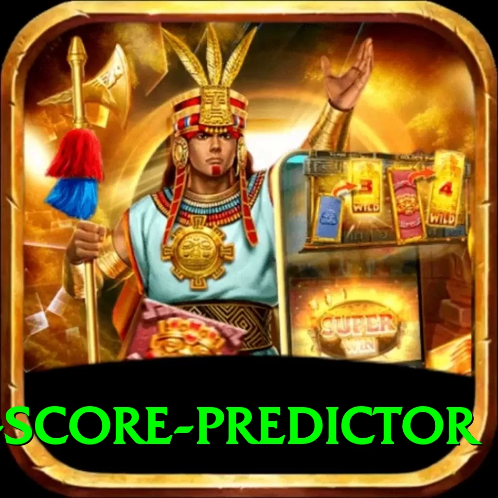 correct score predictor Apps (Tools & Injectors) Plus v3.7.2 - 2