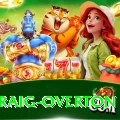 craig overton Games (Casino & Earning) Max v4.3.0