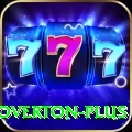 craig overton Champion APK v1.8.6