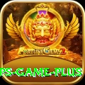 craps game - Elite Earning App