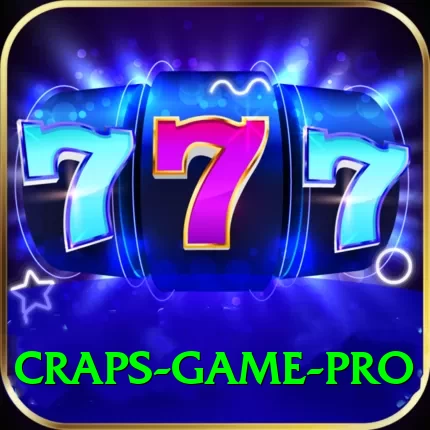 craps game Deluxe 2024 - 2