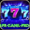craps game Deluxe 2024