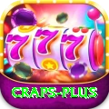 craps Super Latest v2.4.2