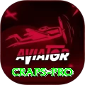 craps Games Elite