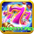 crary777 Games (Casino & Earning) Pro v2.6.4