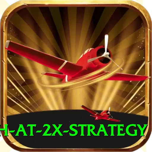 crash at 2x strategy Turbo Pro v5.1.4 - 2