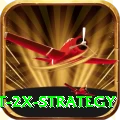 crash at 2x strategy Turbo Pro v5.1.4