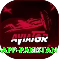 crash betting app pakistan VIP Pro v5.5.8