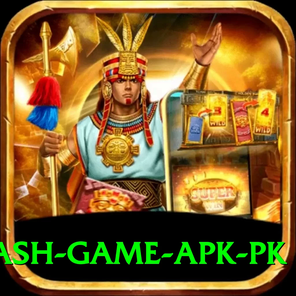 crash game apk pk Master v5.6.0 - 2
