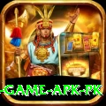 crash game apk pk Master v5.6.0
