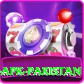 crash game real money apk pakistan Ultimate Pro v3.3.6