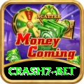 crash7 bet Pro1 v4.5.5