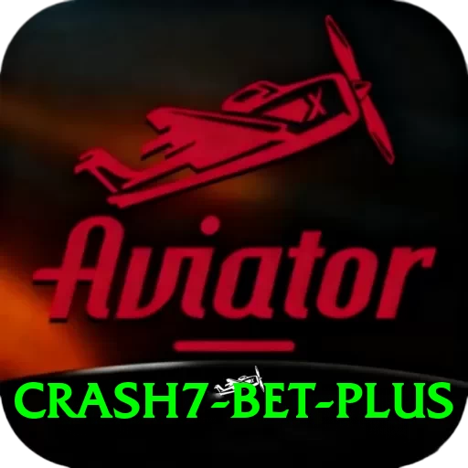 crash7 bet Turbo Pro v2.1.9 - 2