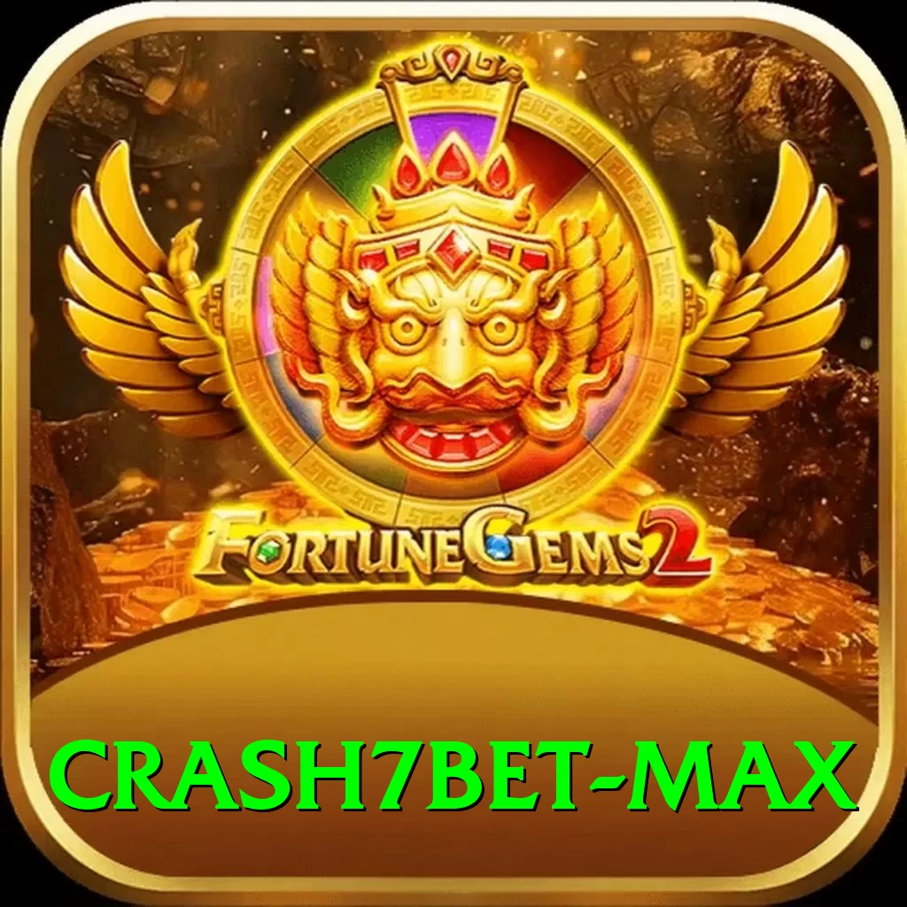 crash7bet PK VIP - 2