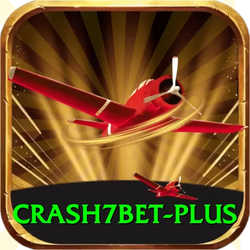 crash7bet Elite Pro v2.1.6 - 2
