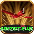 crash7bet Elite Pro v2.1.6