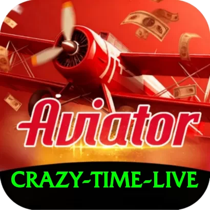 crazy time live Games (Casino & Earning) Ultimate v3.5.5 - 2