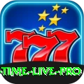 crazy time live King Latest v1.3.8