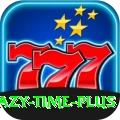 crazy time Slots VIP v2.3.2