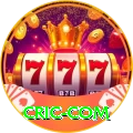 cric com Games (Casino & Earning) VIP v5.9.8