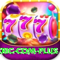 cric com Earn Elite v2.7.3