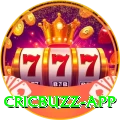 cricbuzz app Apps (Tools & Injectors) Gold v5.1.0