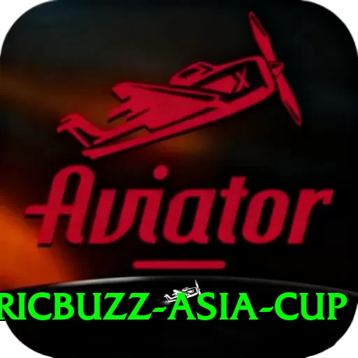 cricbuzz asia cup Premium Edition v3.8.1 - 2