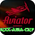 cricbuzz asia cup Premium Edition v3.8.1