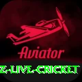 cricbuzz live cricket Plus v5.4.3