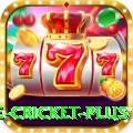 cricbuzz live cricket Mobile Mega