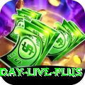 cricbuzz live score cricket match today live Casino Royal v4.0.2
