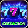 cricdiction Games (Casino & Earning) VIP v2.0.8
