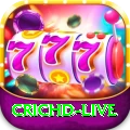 crichd live Apps (Tools & Injectors) Deluxe v2.1.0