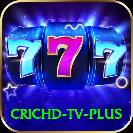 crichd tv Plus PK v3.7.8 - 2