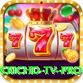 crichd tv Turbo Latest v3.3.4