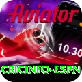 cricinfo espn Master Pro v2.7.8