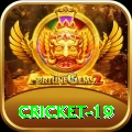 cricket 19 Games (Casino & Earning) Deluxe v2.3.5