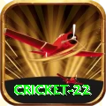 cricket 22 Premium v1.3.4